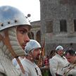 Mantova Medievale 2014