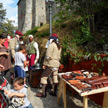 Festa Medievale Roccapelago